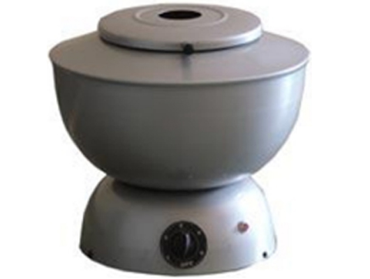 Medico Centrifuge